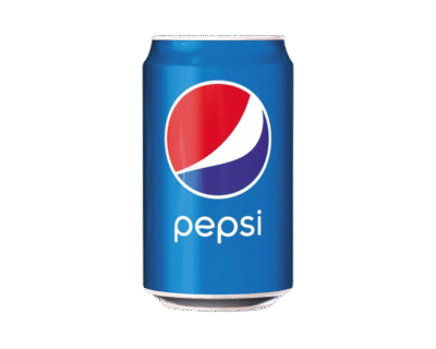 Pepsi 330ml