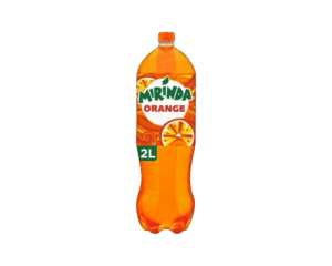 Product Thumb