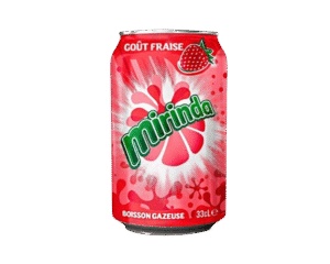 Product Thumb