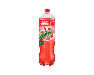 Product Thumb