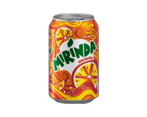 Product Thumb